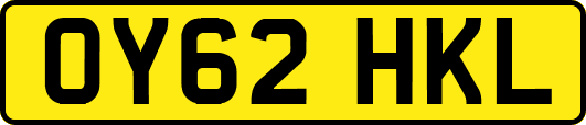 OY62HKL