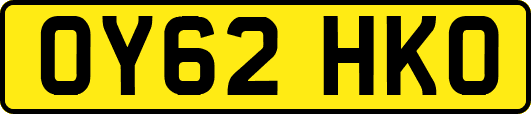 OY62HKO
