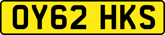 OY62HKS