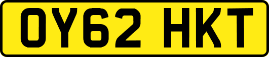 OY62HKT