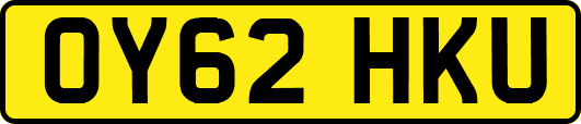OY62HKU