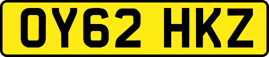 OY62HKZ
