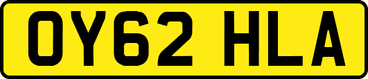 OY62HLA