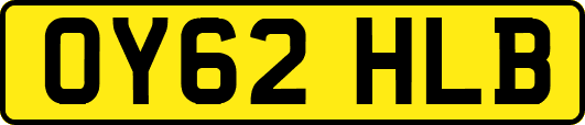 OY62HLB