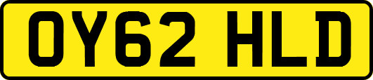 OY62HLD