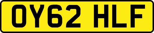 OY62HLF