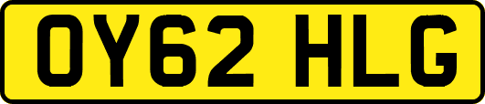 OY62HLG