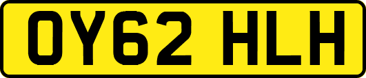 OY62HLH