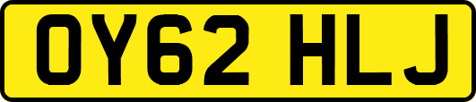 OY62HLJ