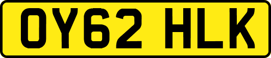 OY62HLK