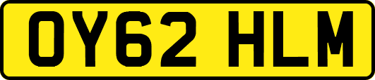 OY62HLM