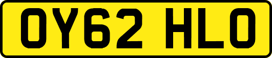 OY62HLO