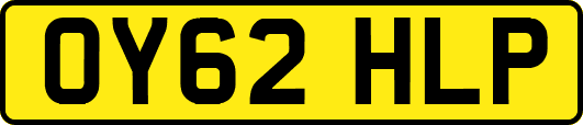 OY62HLP
