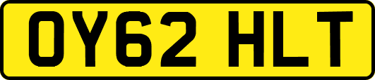OY62HLT