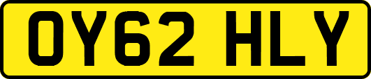 OY62HLY