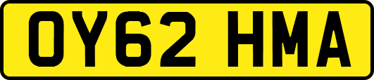 OY62HMA