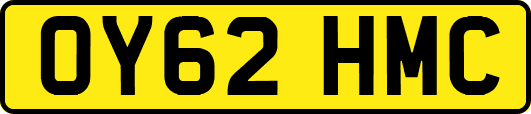 OY62HMC