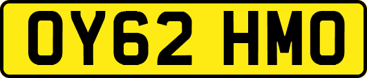 OY62HMO