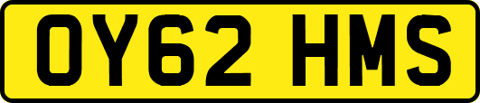 OY62HMS