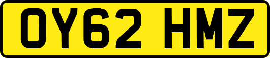 OY62HMZ