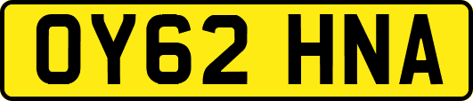 OY62HNA
