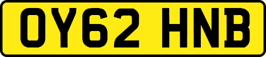 OY62HNB