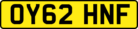 OY62HNF