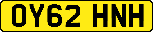 OY62HNH