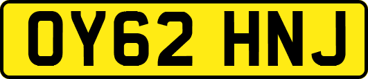 OY62HNJ