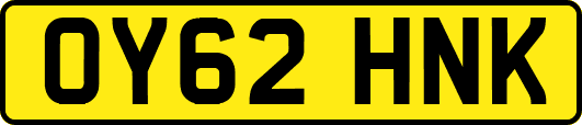 OY62HNK