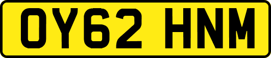 OY62HNM
