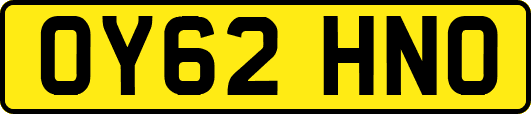 OY62HNO