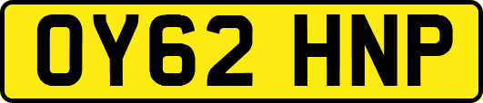OY62HNP