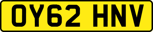 OY62HNV