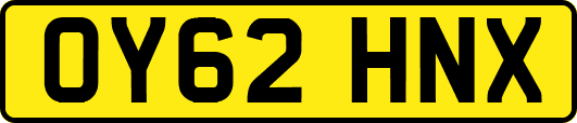 OY62HNX