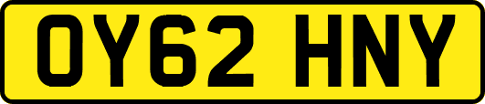 OY62HNY