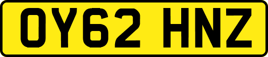 OY62HNZ