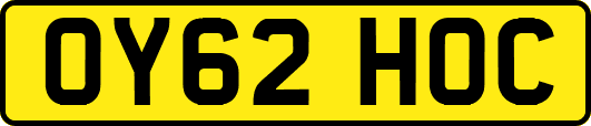 OY62HOC