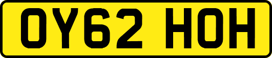 OY62HOH