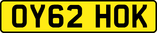 OY62HOK