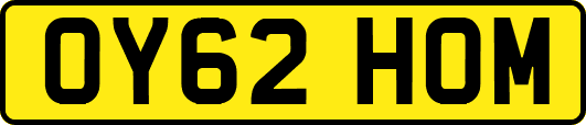 OY62HOM