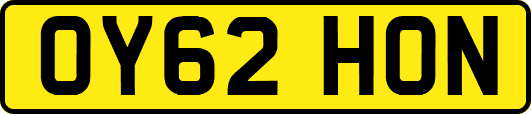 OY62HON