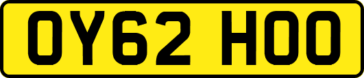 OY62HOO