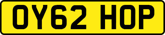 OY62HOP