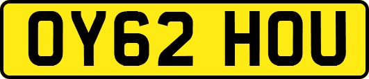 OY62HOU