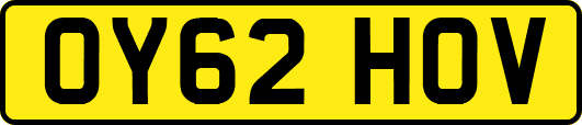 OY62HOV