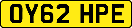 OY62HPE