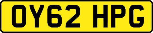 OY62HPG