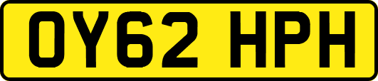 OY62HPH