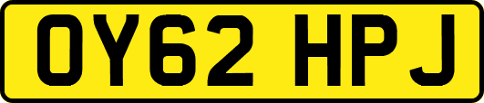 OY62HPJ